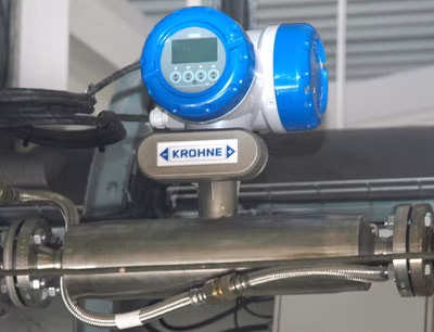 soluciones de dosificación