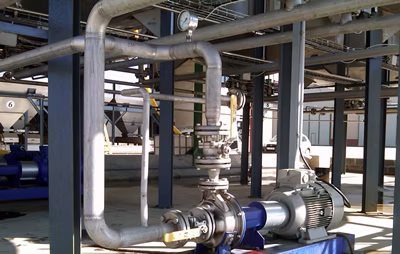 15a7ba_2ac4f5b72e3027777c5b085a172f7487