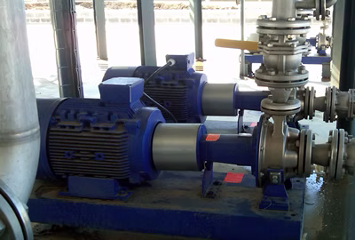 15a7ba_4bc60c8e89256a219e6cdfa1847754b3