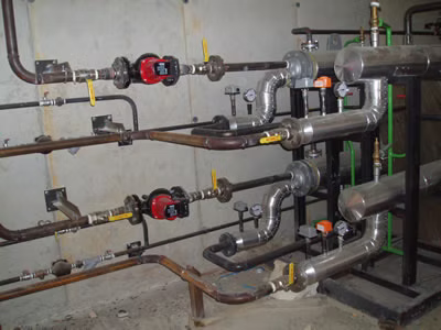 15a7ba_6a7882883518be254c5f4836e3c99c17