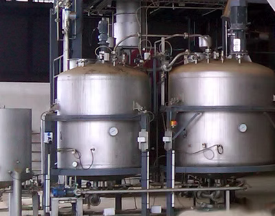 15a7ba_6cf4952ee9c33497b5b4f6bbe6de85b4