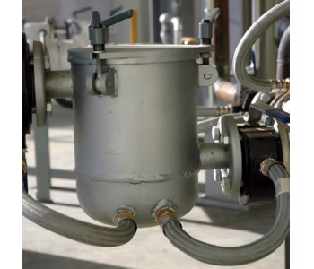 15a7ba_9ce395295c02438b8da59b96b9a90145