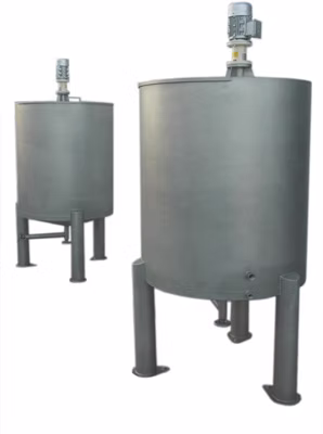 15a7ba_b259f94fea66149e9a79252e77caf041