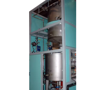 15a7ba_b4befdf054a5b0aac84645e94cf871b9