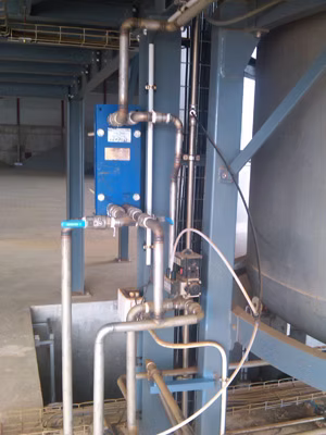 15a7ba_c2dc541a27488e530d7641b88a116496