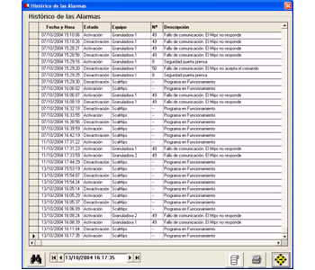 15a7ba_c33307bdff86fc5691c3a2c24190bee7