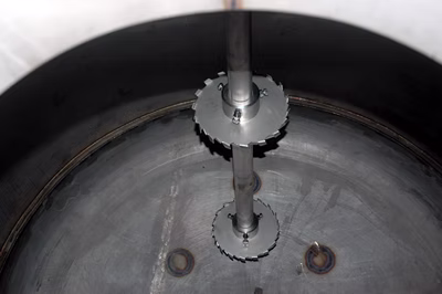 15a7ba_c62fe74d82f08f0149448e50be843878