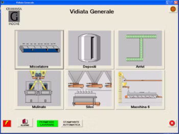 15a7ba_cb9a7239555f33111cb3cb49cb0aeb42