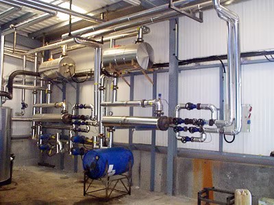 15a7ba_d230bb196814b71973ffa22902fef449