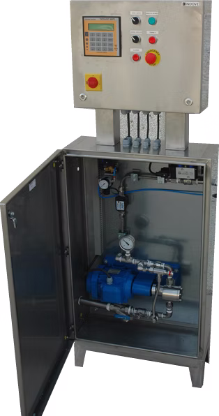 15a7ba_e14f6dc09ebd171458198d7d474e5113