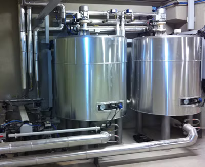 15a7ba_005e8272e6e27c1daca373c1fb29f8aa