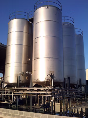 15a7ba_09b168eb2076e98c3e0be75365c3672b