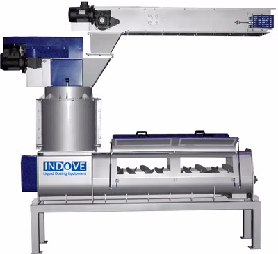 15a7ba_217ac953c785c45e1f0cd265a8f55243