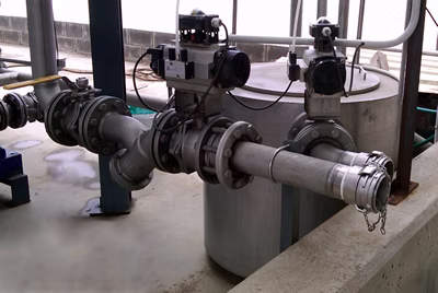 15a7ba_2c5dc8968e2a1e385a5f6cbd70fec9e8