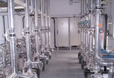 15a7ba_4b21597847d1e5dcf0673a744cbacb7d