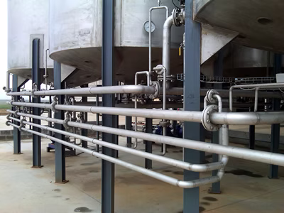 15a7ba_58aa4d4aaff352f44460358b7e67fd2c