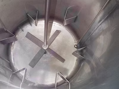 15a7ba_dfa2ea898963c286be9dc9f7795dc5b3