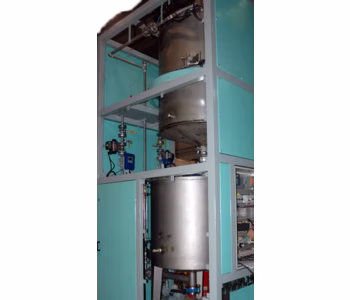 15a7ba_ed26e3a44fe247c159e9c4114d2c7ce8