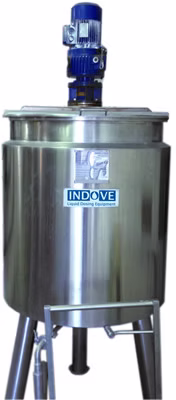 15a7ba_f0b570e2b2b31ce2f3640a5a6fb3d3b3