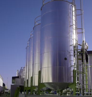 15a7ba_f3c0b54ff3b091c55d45aab703029f9f