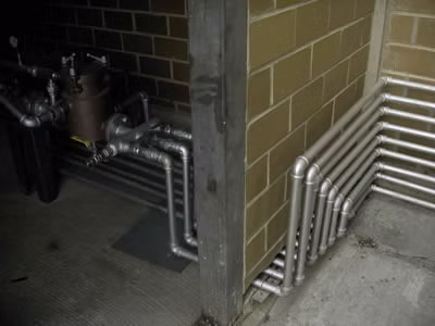 15a7ba_f84788ff4d2284a52f4710bbfe811b79